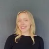 Paige Skrabo