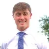 Colton Harrison