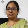 Prashanthi YD