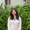 Bindu Devidas