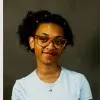 Brianna Love