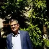 Alireza Moghaddam Nia