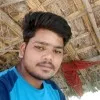 Surendra Pal