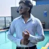 Devansh Gupta