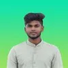 Jebin