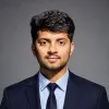 Himanshu Fatania
