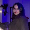 Ridhi Rahar