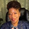 Ramona Nelson