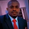 Onyekwere chukwuebuka
