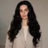 Elizar Erafej