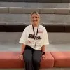 Amy Gilligan