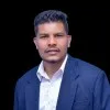 Chamith Athukorala