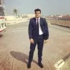 Ayush Makan