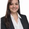 Milena Urbina