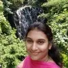 S Siva Priyanka PhD