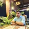 Sunil Kumar Mandloi