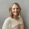 Payton Sims