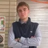 Nolan ORourke