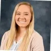 Brianna Schmitt