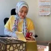 MANAR SALAH