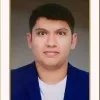 Zaid Naeem