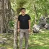 NISHAT HUSSAIN