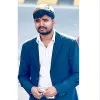 praveen kumar srirangapuram