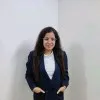 kanchan taleja