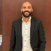 George Muneer