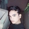 Lalit Chand