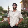 Topesh Sahu