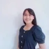 Resti Elida Nurhawati Siregar