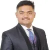 Shivam Mali