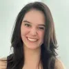 Elizabeth Lucero