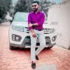 Shailesh Martin