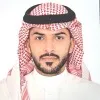 Abdullah Alghuwainem
