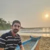 Raghavendra Pai