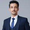 Muhammad Sajid