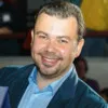 Alexander Egorov