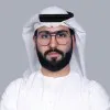 Mohammed Alhammadi
