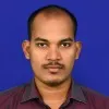 Anil kumar sahoo