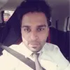 Nidhin Nhandanmadan