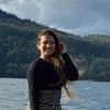 Jinal Gajjar
