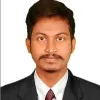 Murali Krishna Baratam
