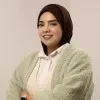 Zeinab Abd Elaziz
