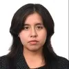 Ariana Del Carpio Flores