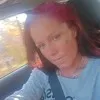 Sandra Rondeau