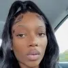 Aaliyah Crawford