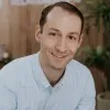 Anthony Nanni