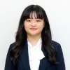 Li Huey Low